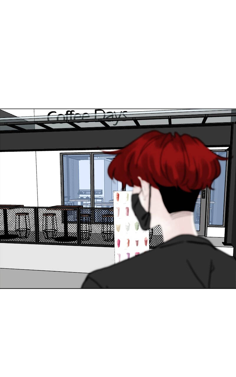 Sau Ánh Hào Quang Chapter  5 - 40