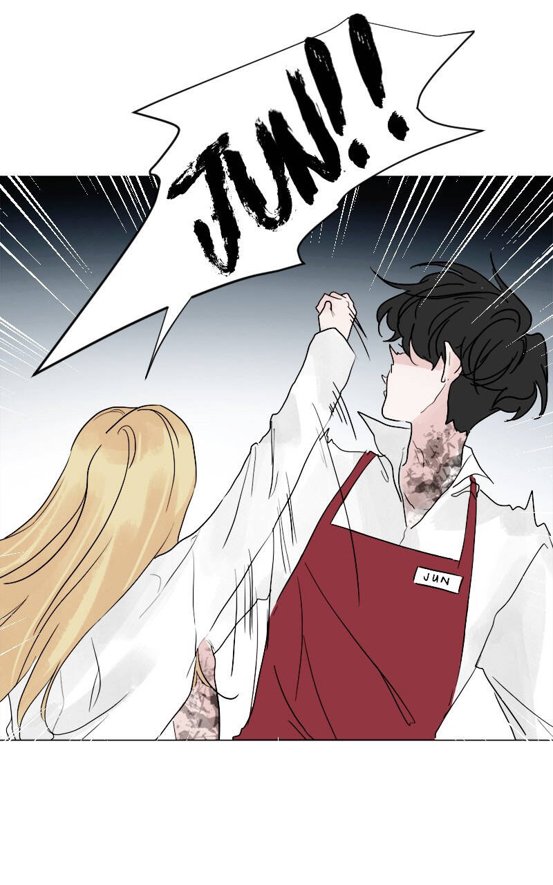 Sau Ánh Hào Quang Chapter  5 - 47