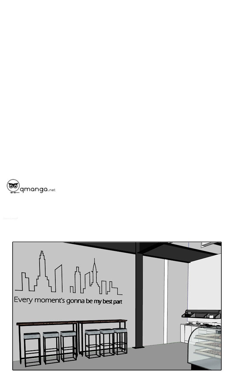 Sau Ánh Hào Quang Chapter  5 - 50