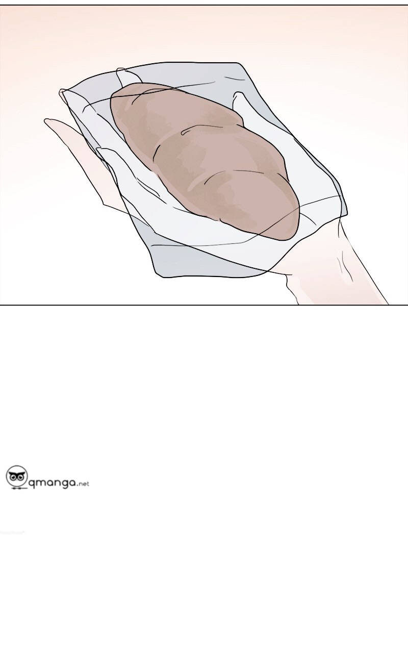 Sau Ánh Hào Quang Chapter 5 - 56