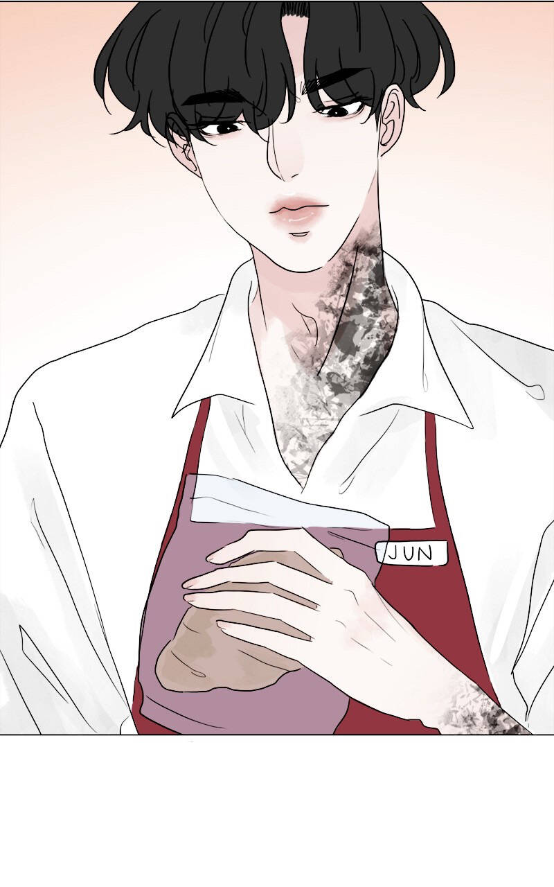 Sau Ánh Hào Quang Chapter  5 - 57