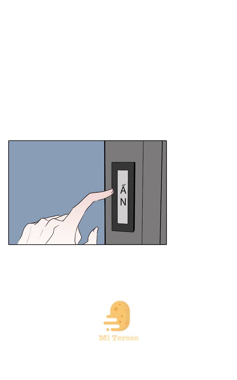 Sau Ánh Hào Quang Chapter  5 - 60