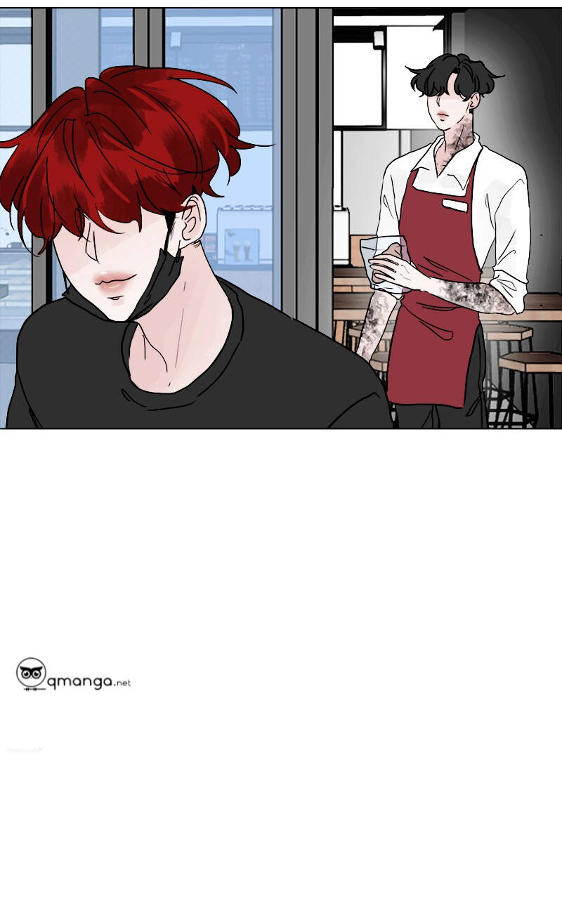 Sau Ánh Hào Quang Chapter 5 - 61