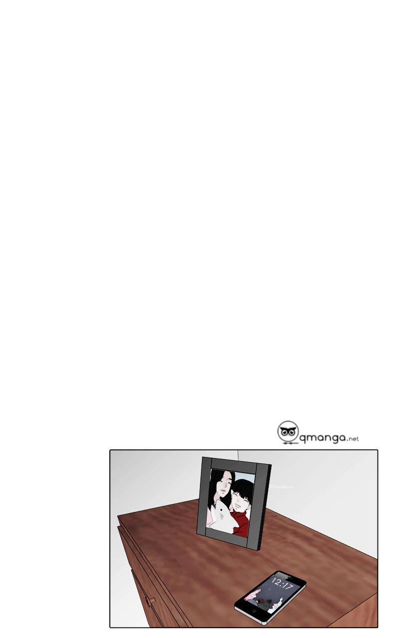 Sau Ánh Hào Quang Chapter  5 - 63