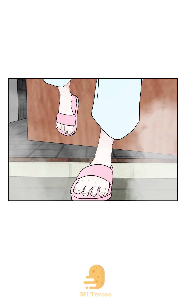 Sau Ánh Hào Quang Chapter  5 - 64