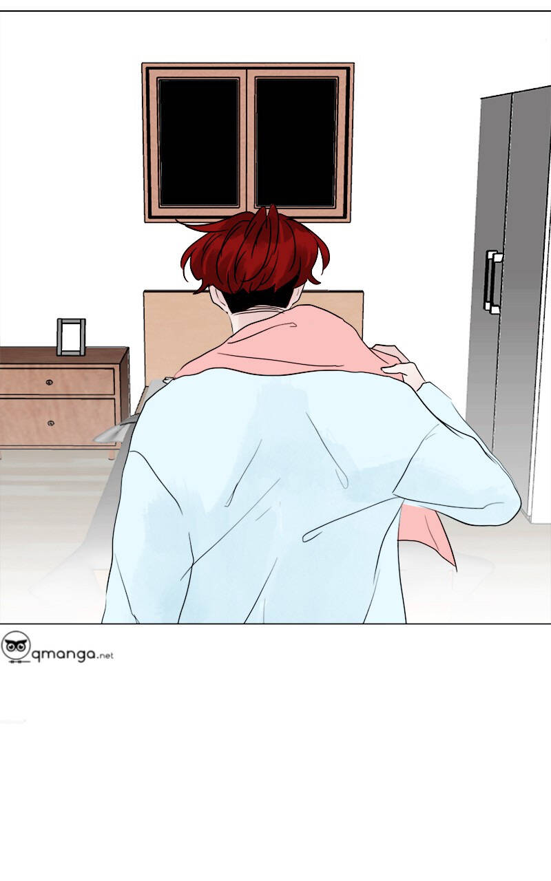 Sau Ánh Hào Quang Chapter 5 - 65