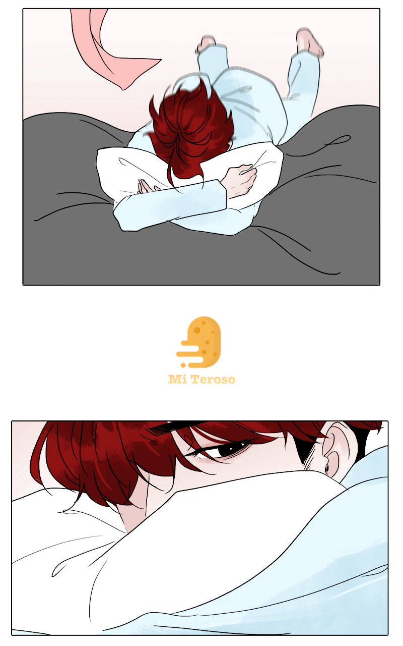 Sau Ánh Hào Quang Chapter  5 - 66