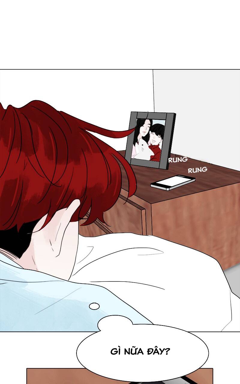 Sau Ánh Hào Quang Chapter 5 - 67