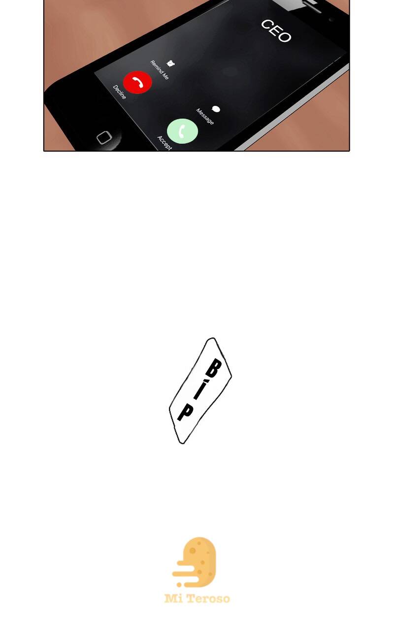 Sau Ánh Hào Quang Chapter 5 - 68