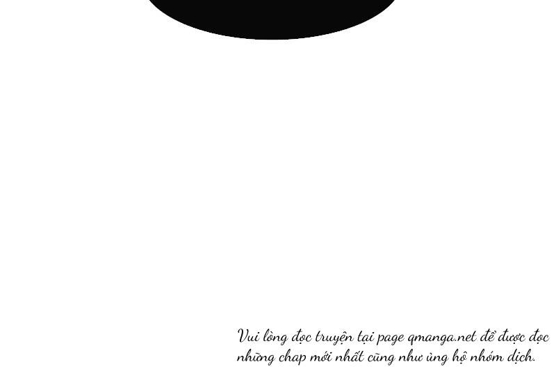 Sau Ánh Hào Quang Chapter  5 - 77