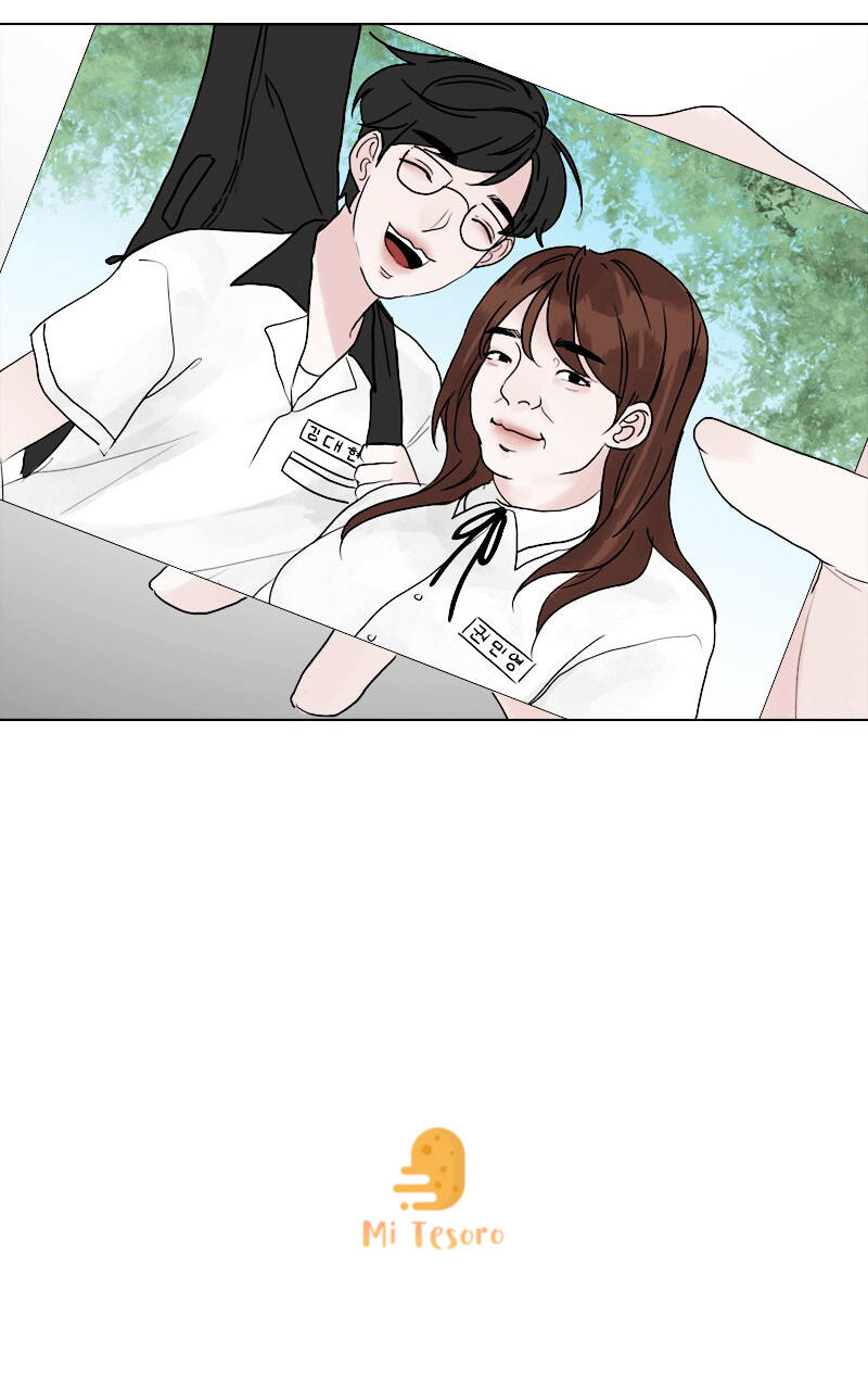 Sau Ánh Hào Quang Chapter  6 - 24