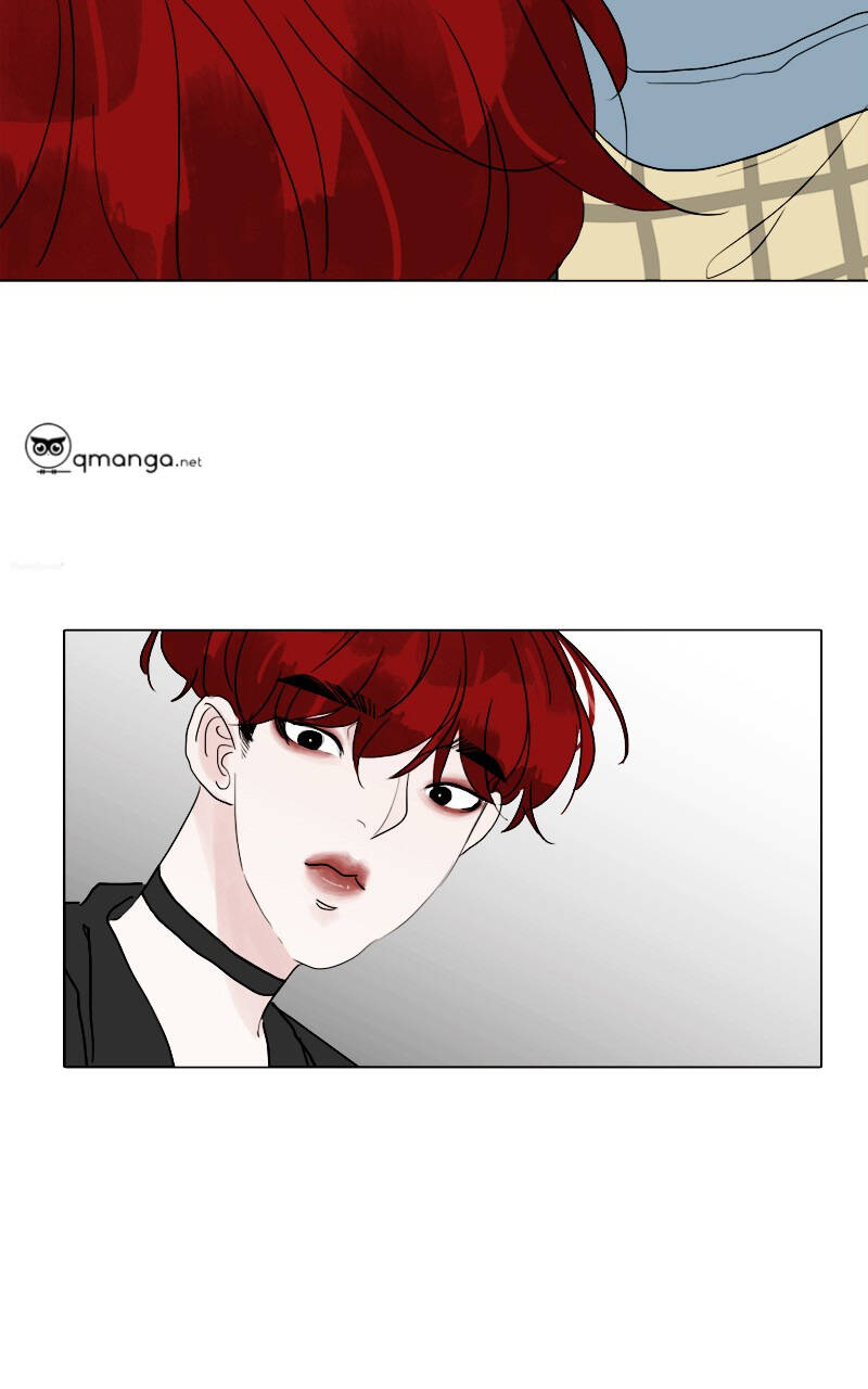 Sau Ánh Hào Quang Chapter  6 - 26