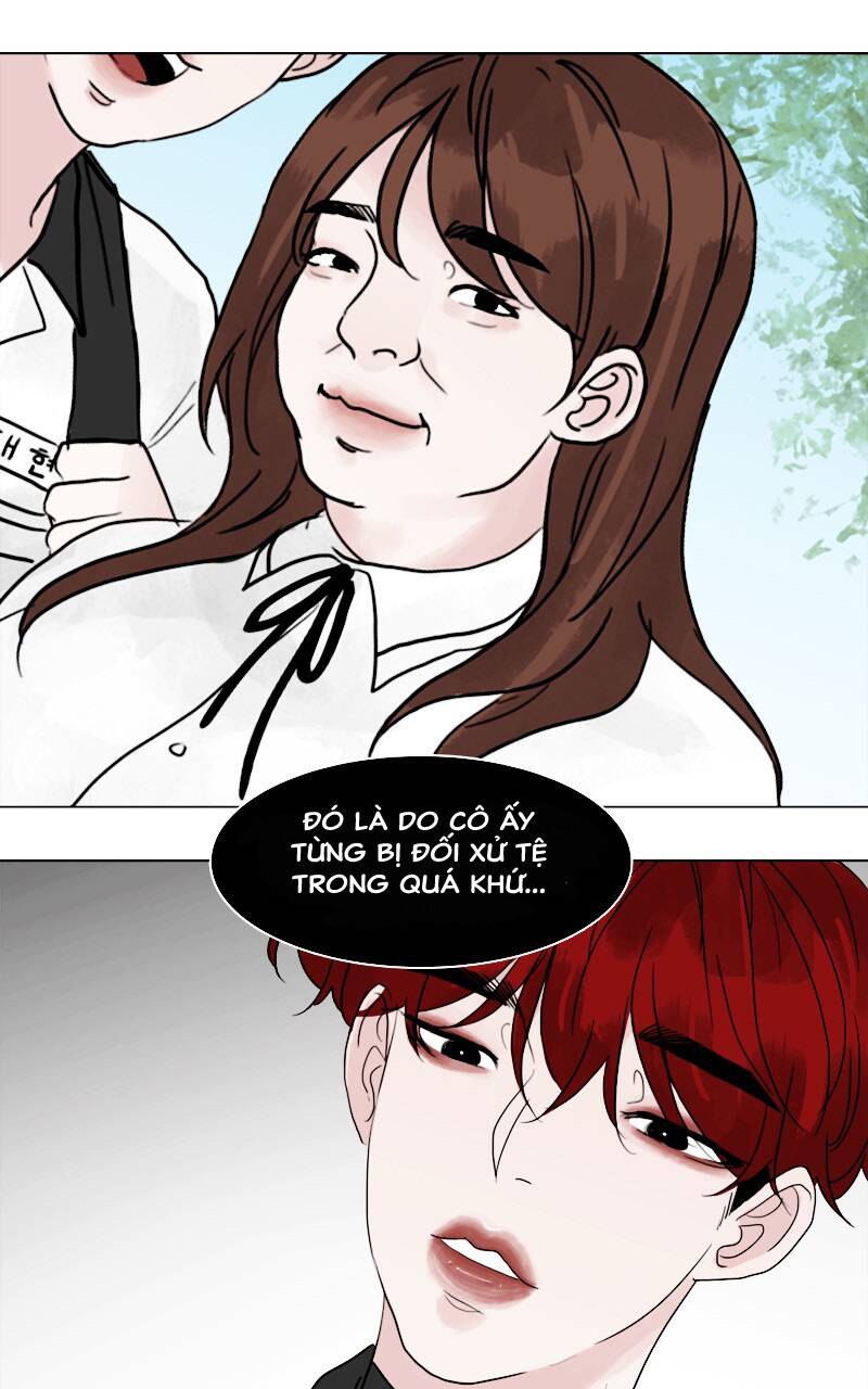 Sau Ánh Hào Quang Chapter  6 - 27