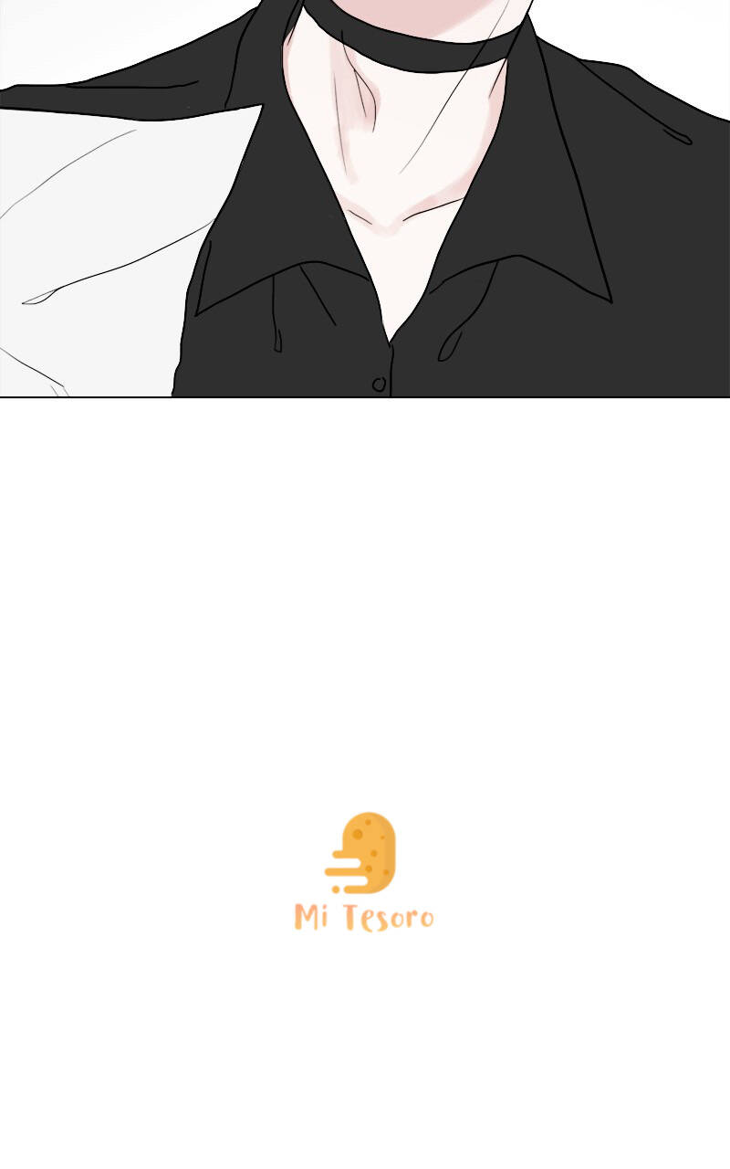 Sau Ánh Hào Quang Chapter  6 - 28