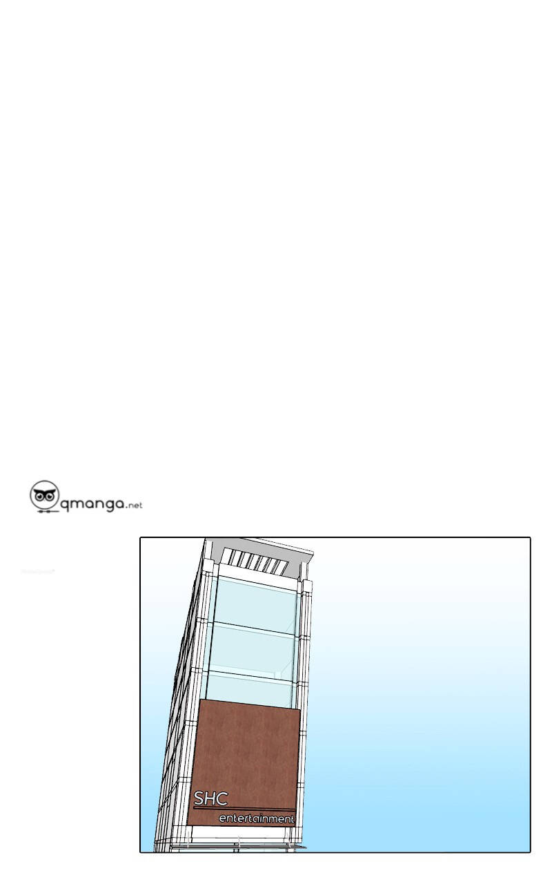 Sau Ánh Hào Quang Chapter  6 - 29