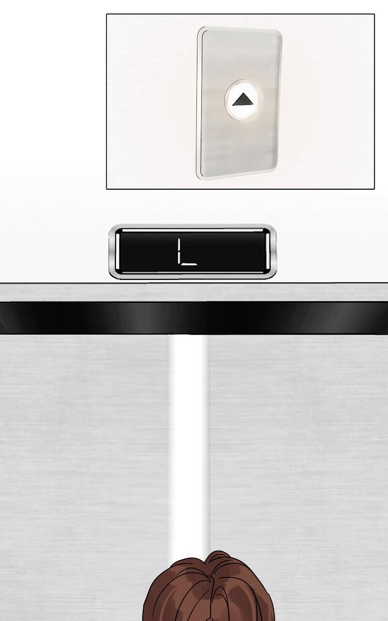 Sau Ánh Hào Quang Chapter  6 - 32