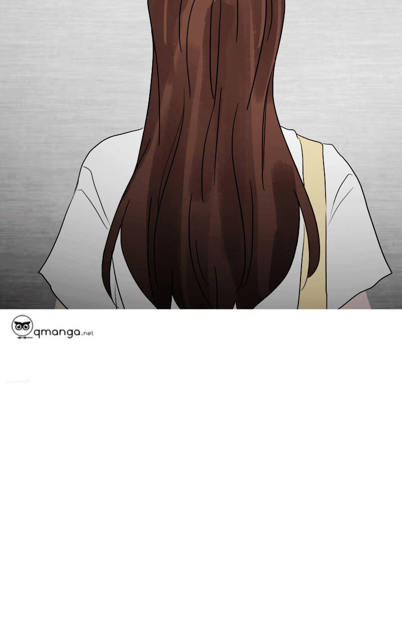 Sau Ánh Hào Quang Chapter  6 - 33