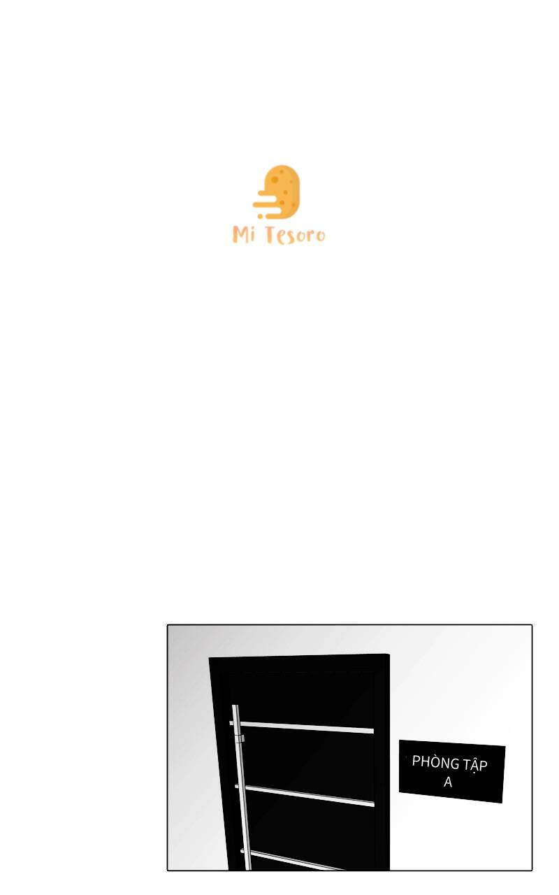 Sau Ánh Hào Quang Chapter  6 - 39