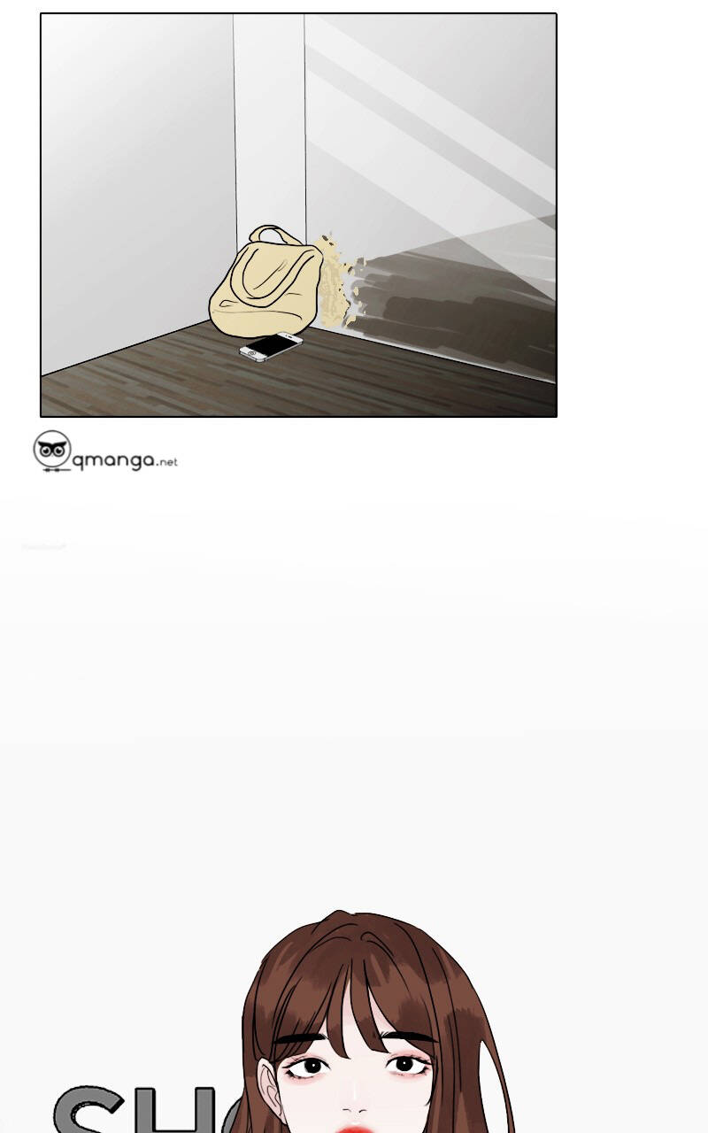 Sau Ánh Hào Quang Chapter  6 - 40