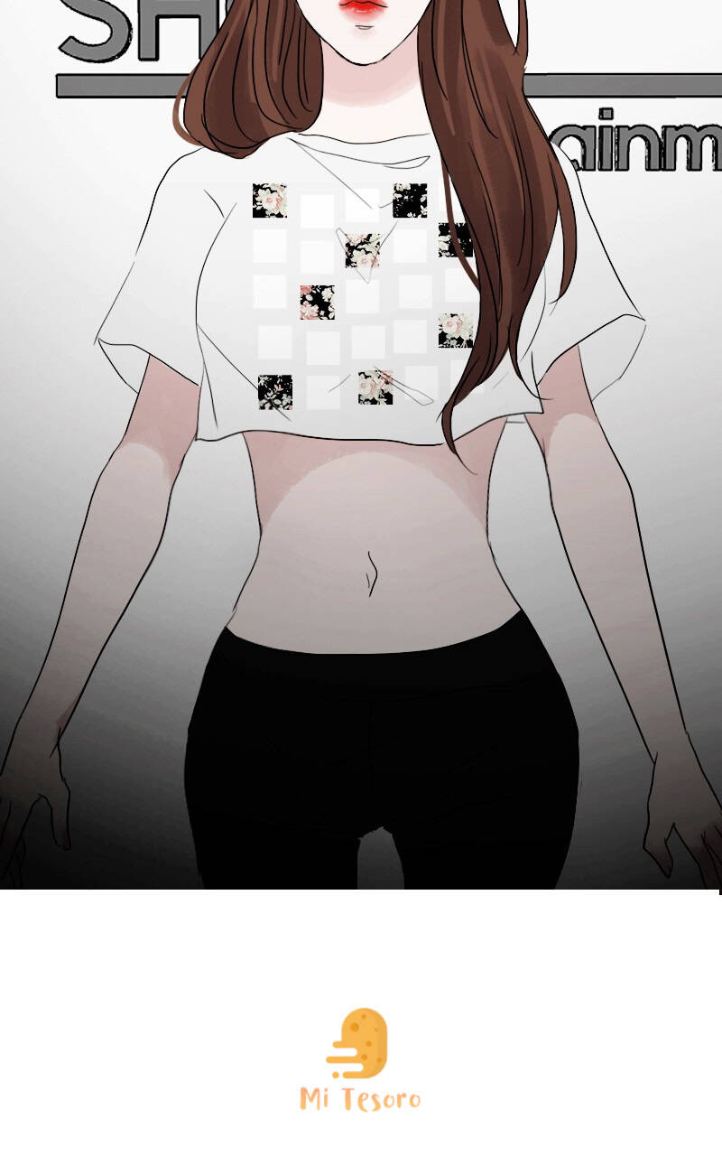 Sau Ánh Hào Quang Chapter  6 - 41