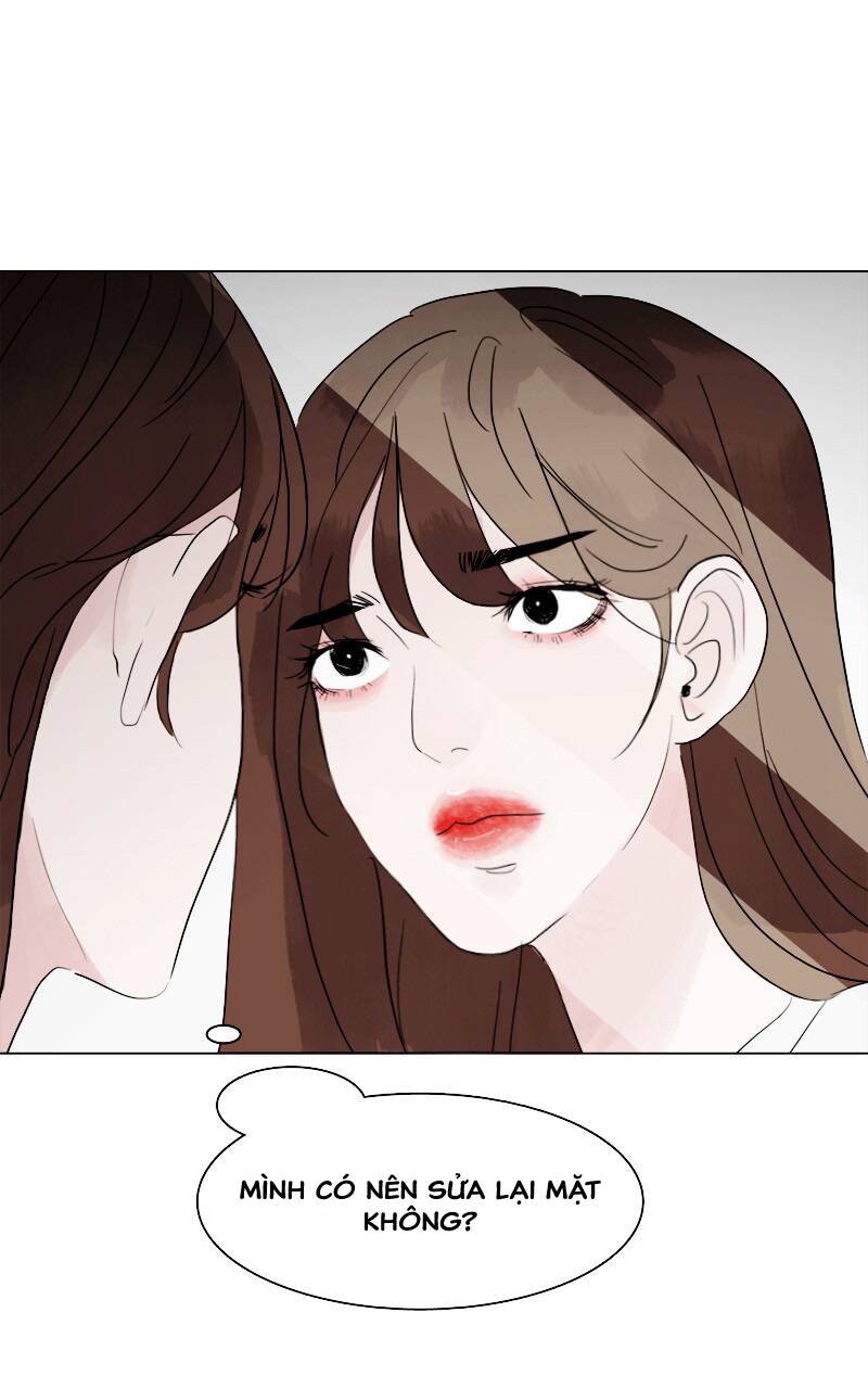Sau Ánh Hào Quang Chapter  6 - 43