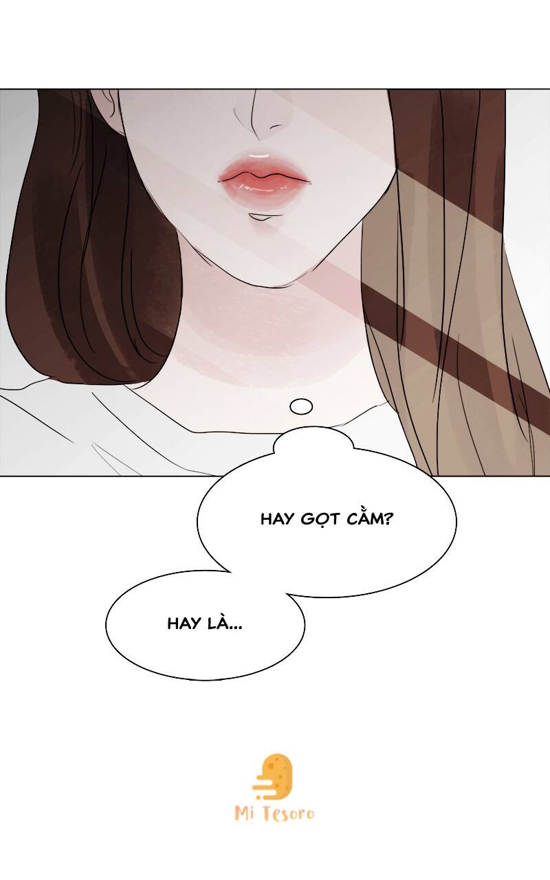 Sau Ánh Hào Quang Chapter  6 - 46