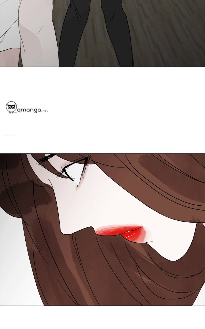 Sau Ánh Hào Quang Chapter  6 - 48