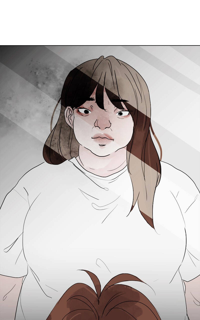 Sau Ánh Hào Quang Chapter  6 - 49