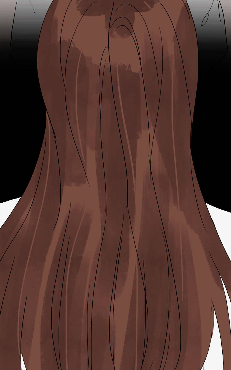 Sau Ánh Hào Quang Chapter  6 - 50