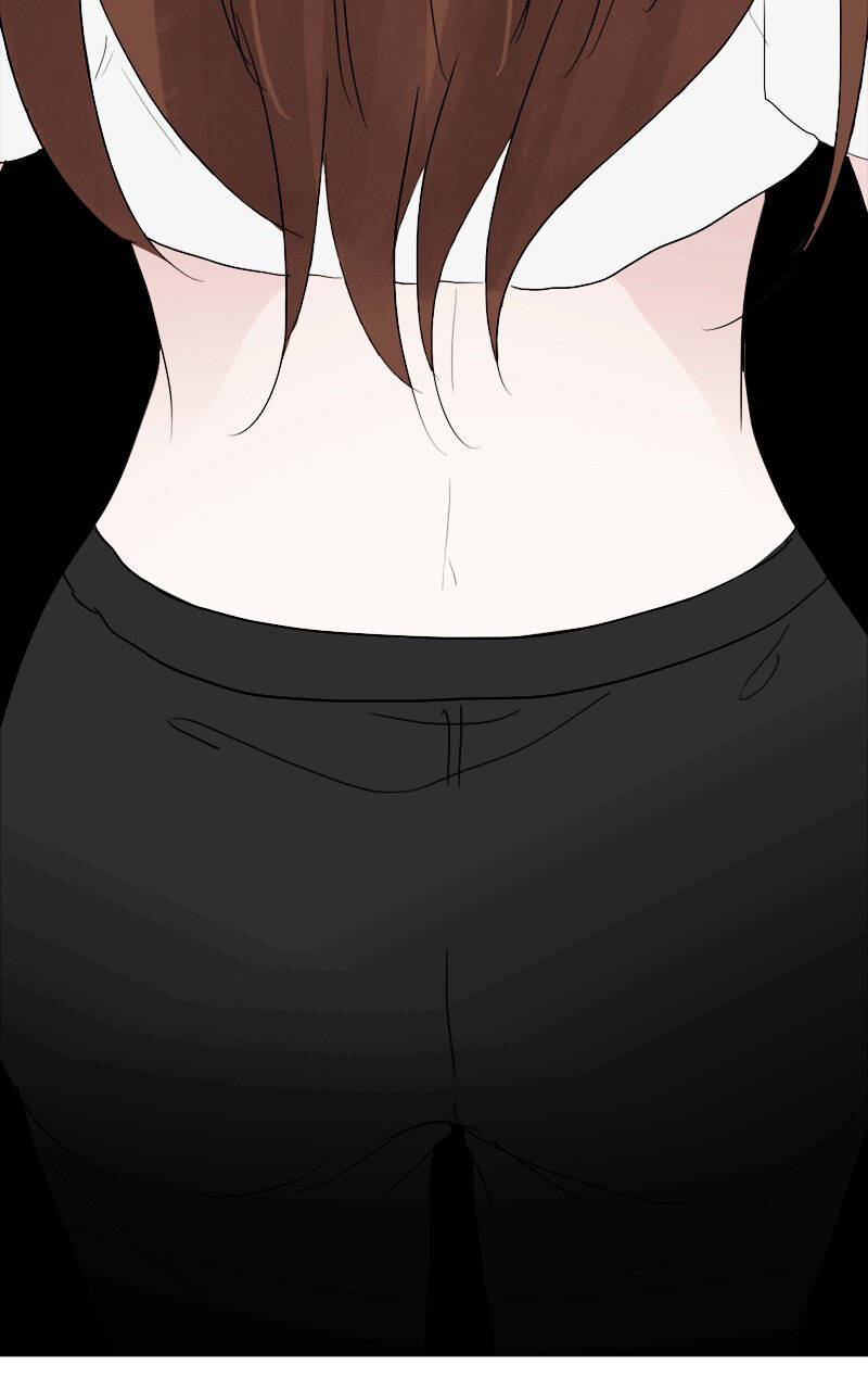 Sau Ánh Hào Quang Chapter  6 - 51