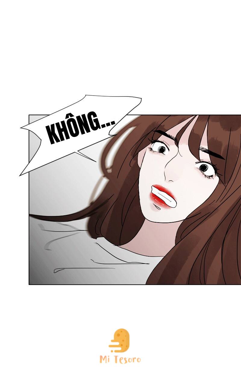 Sau Ánh Hào Quang Chapter  6 - 52