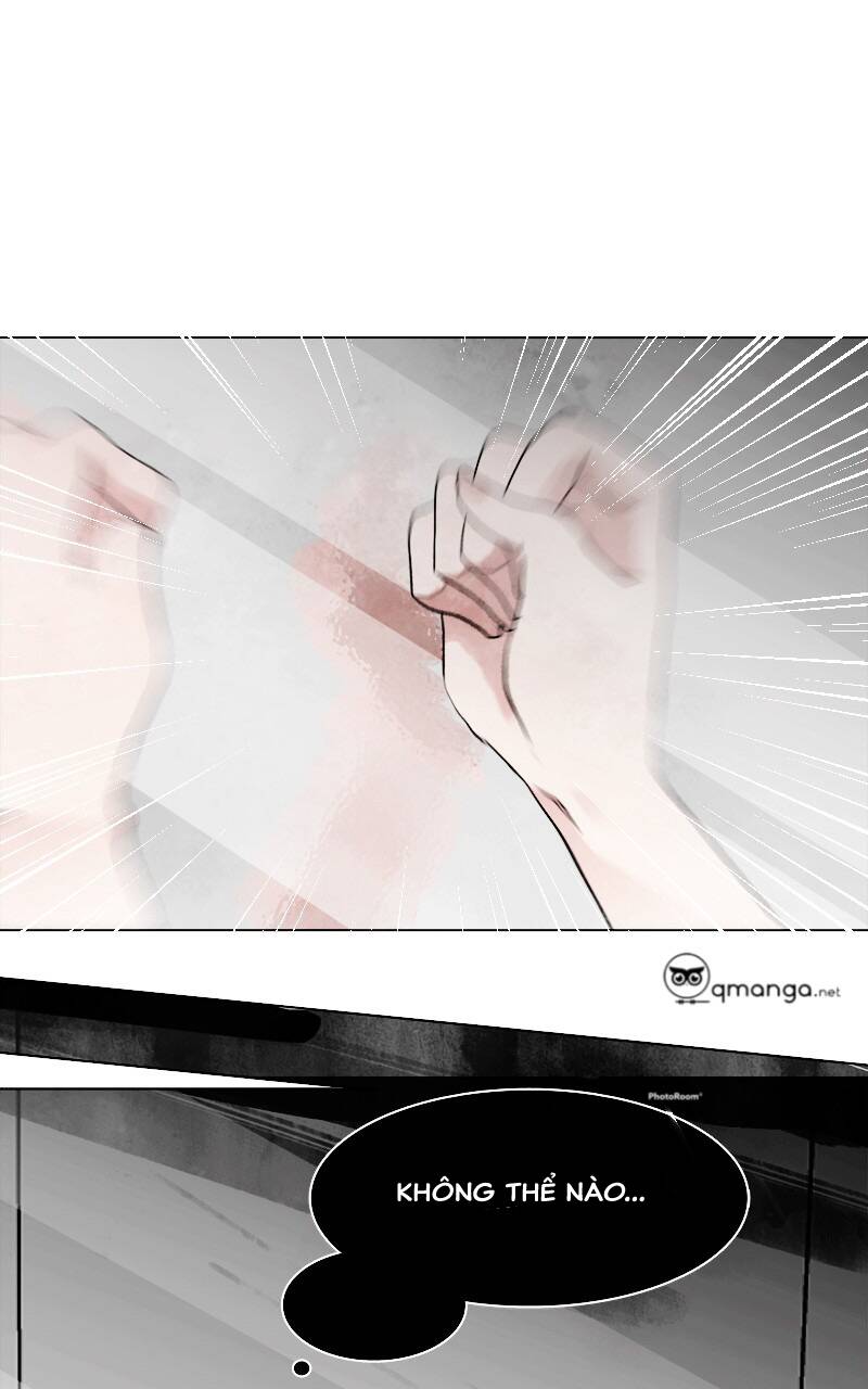 Sau Ánh Hào Quang Chapter  6 - 53