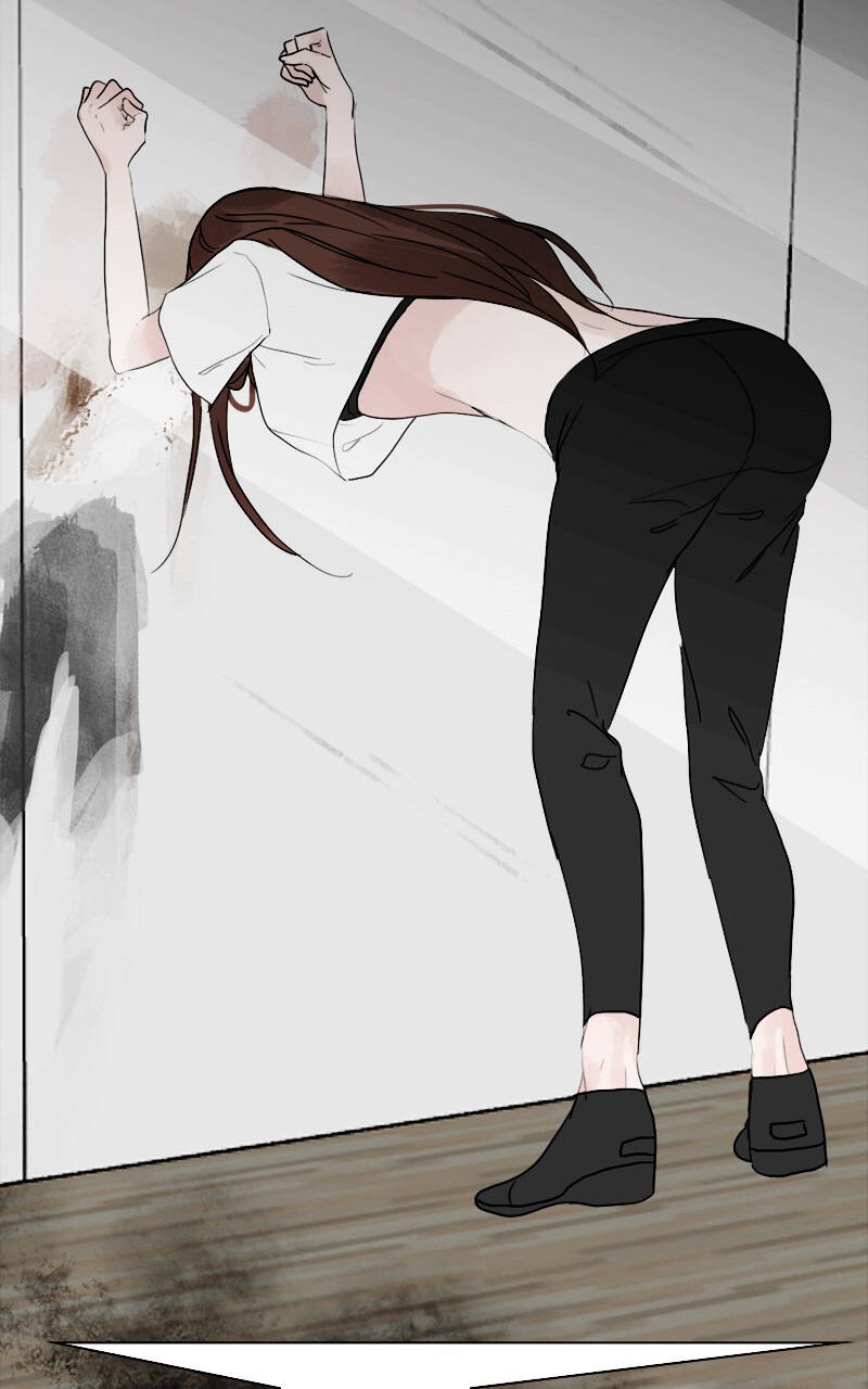 Sau Ánh Hào Quang Chapter  6 - 54