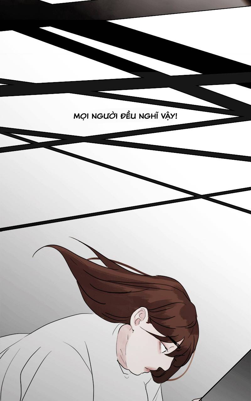 Sau Ánh Hào Quang Chapter  6 - 57