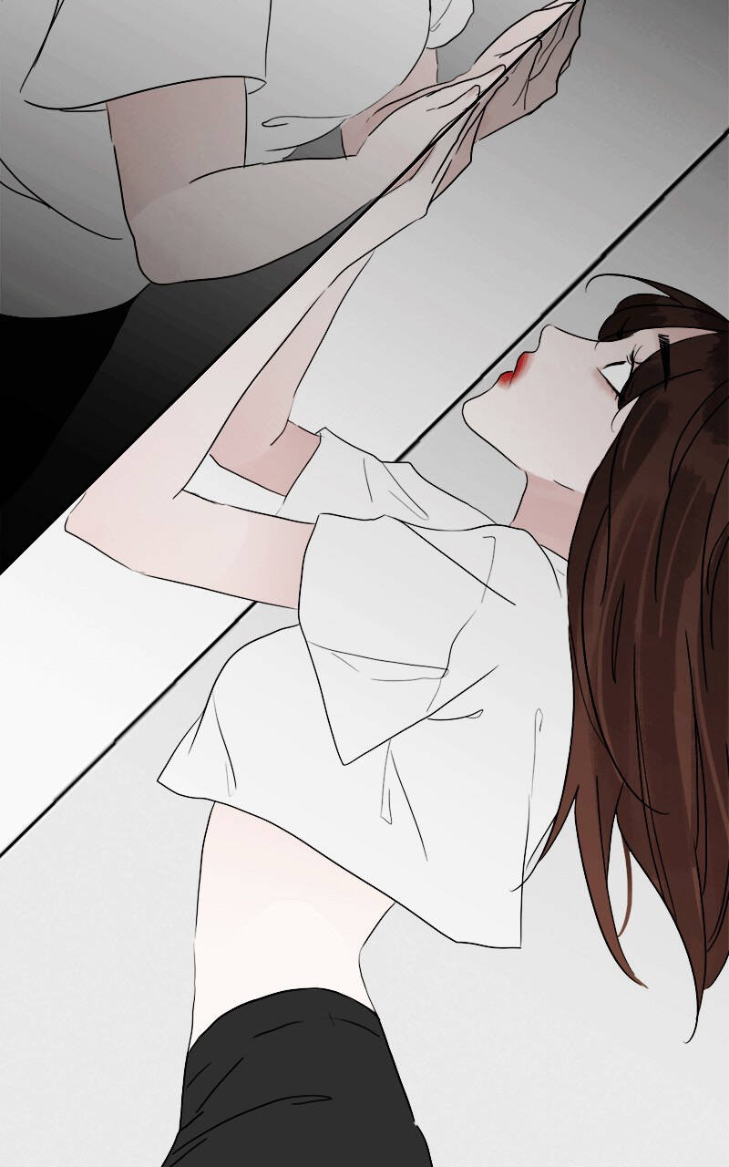 Sau Ánh Hào Quang Chapter  6 - 58