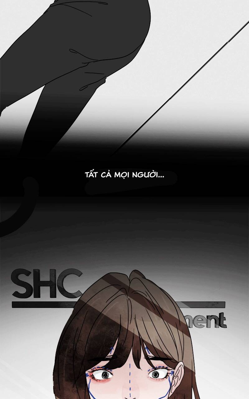 Sau Ánh Hào Quang Chapter  6 - 59