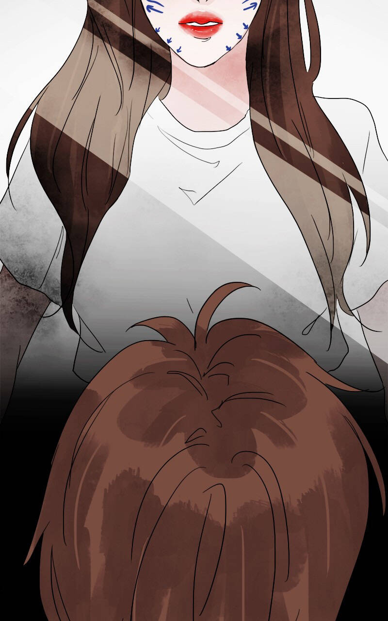 Sau Ánh Hào Quang Chapter  6 - 60