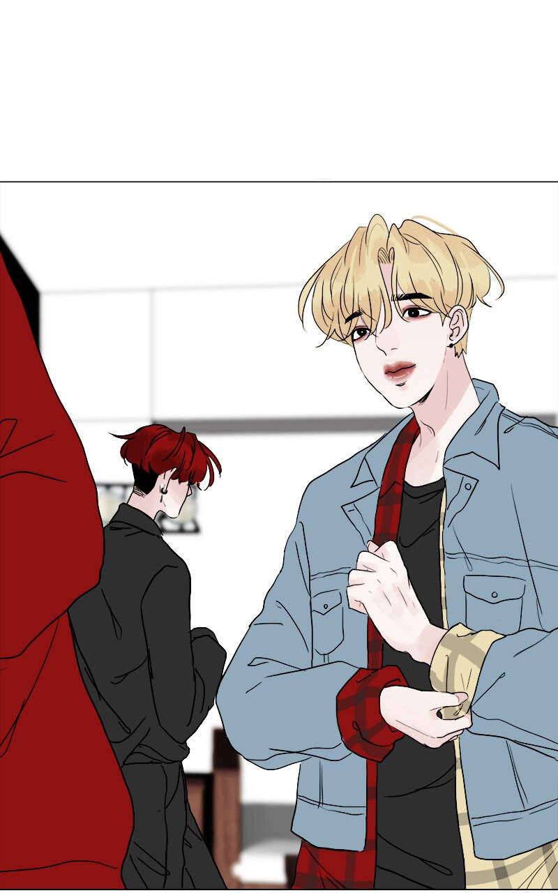 Sau Ánh Hào Quang Chapter  6 - 7