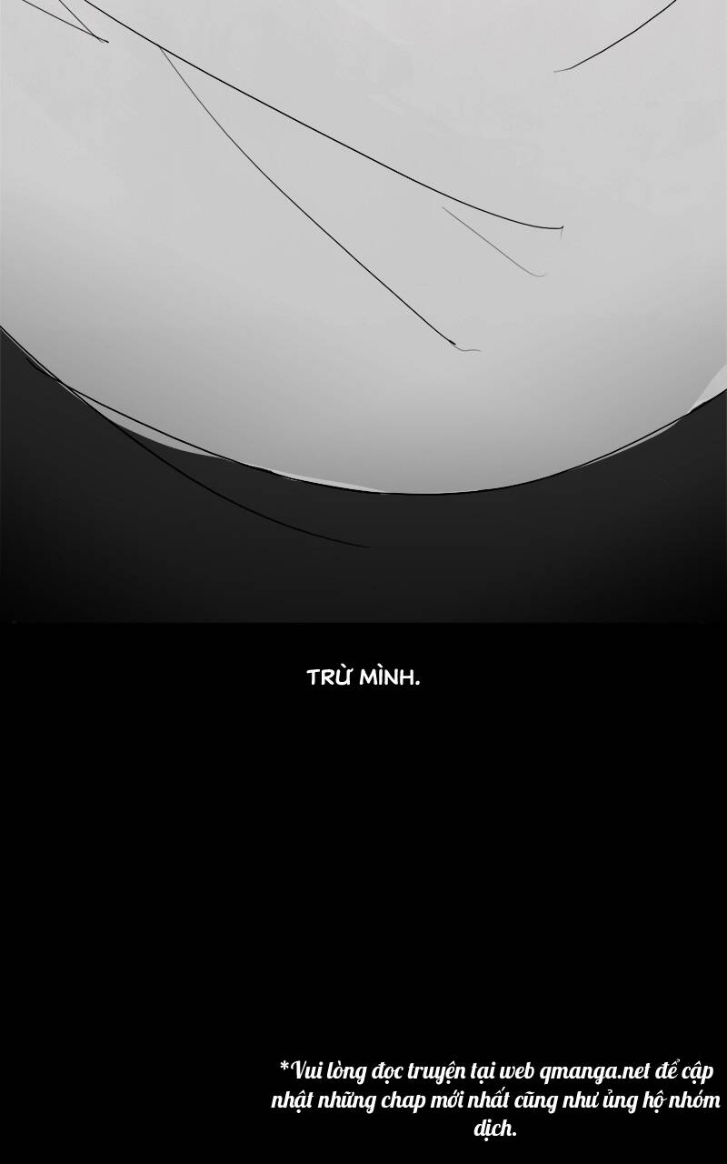 Sau Ánh Hào Quang Chapter  6 - 62