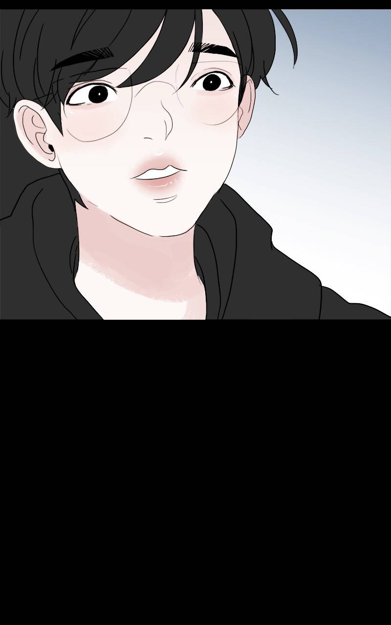 Sau Ánh Hào Quang Chapter 7 - 11