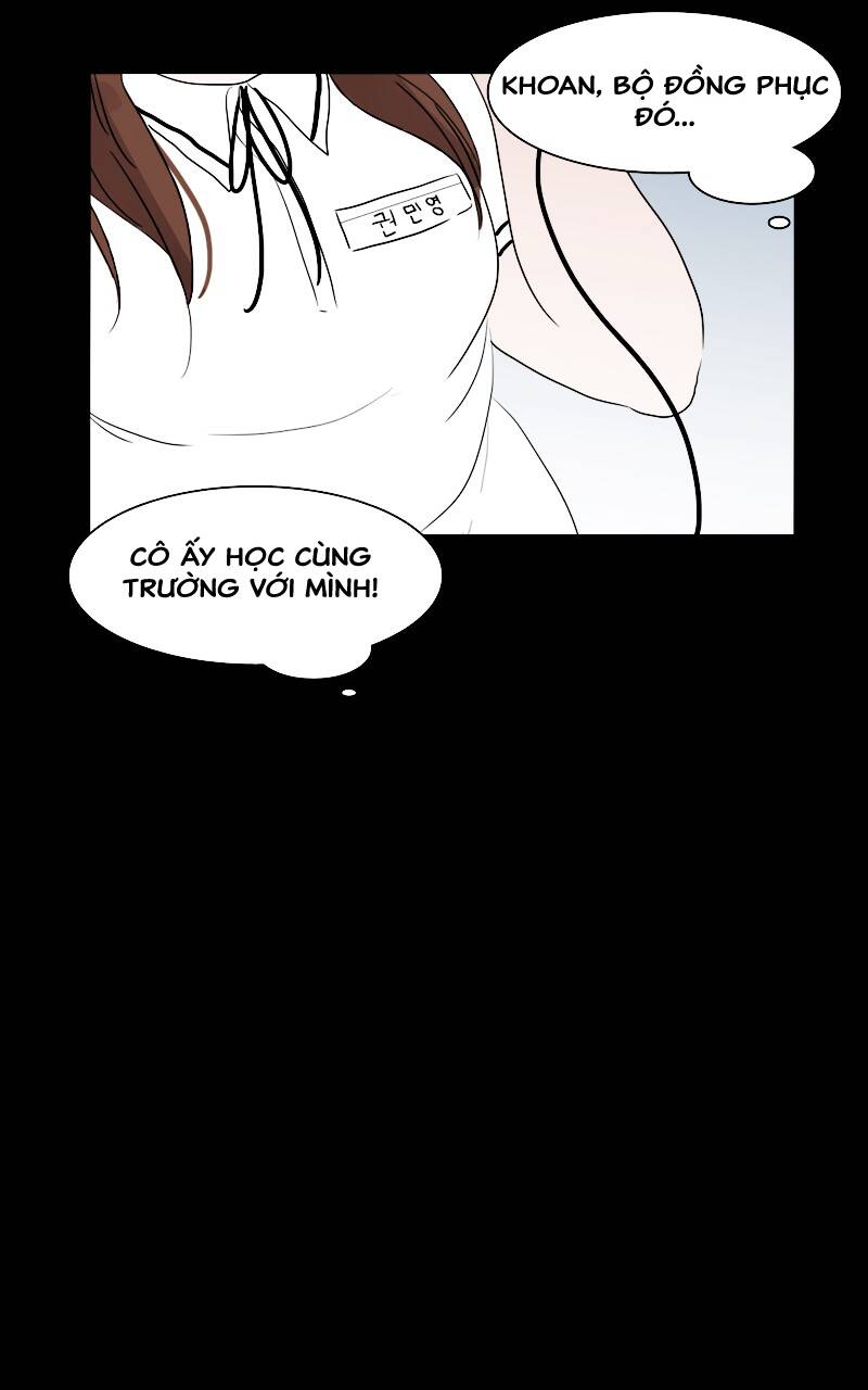 Sau Ánh Hào Quang Chapter  7 - 12