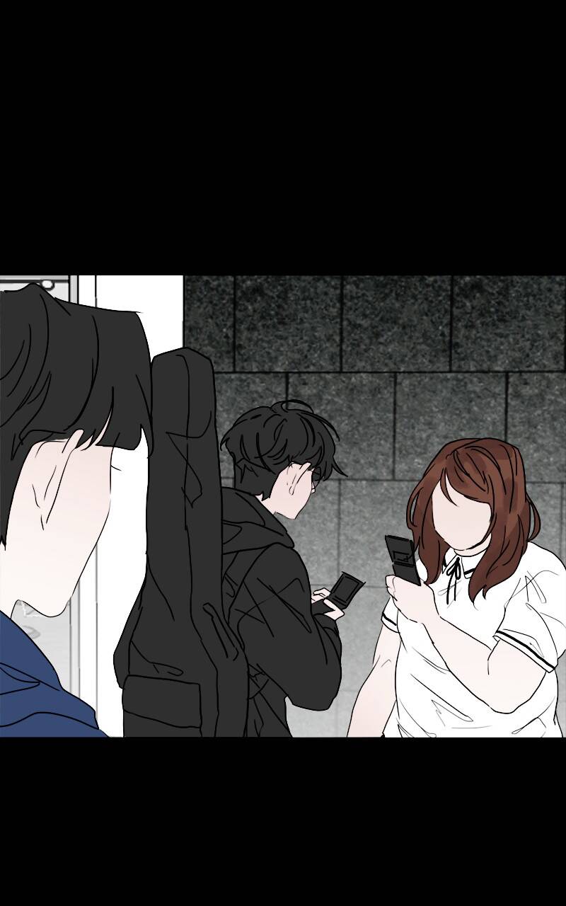 Sau Ánh Hào Quang Chapter  7 - 23