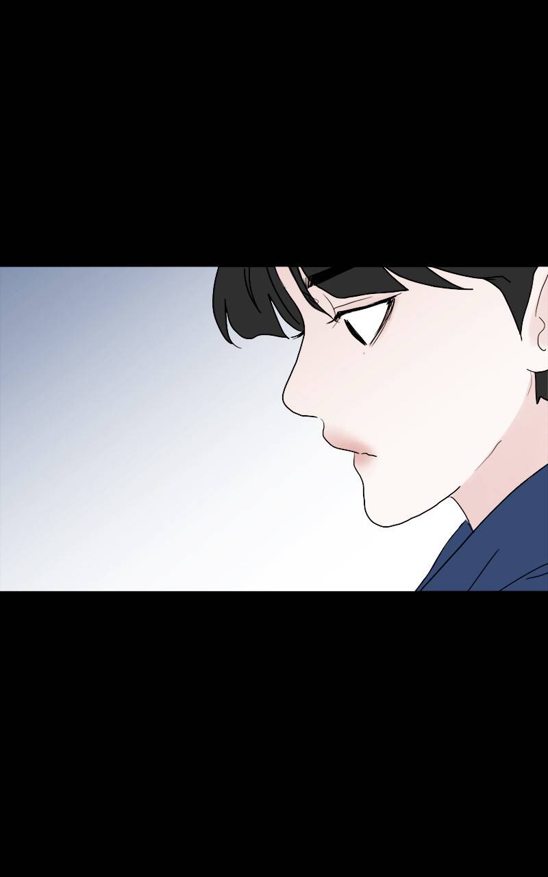 Sau Ánh Hào Quang Chapter  7 - 25