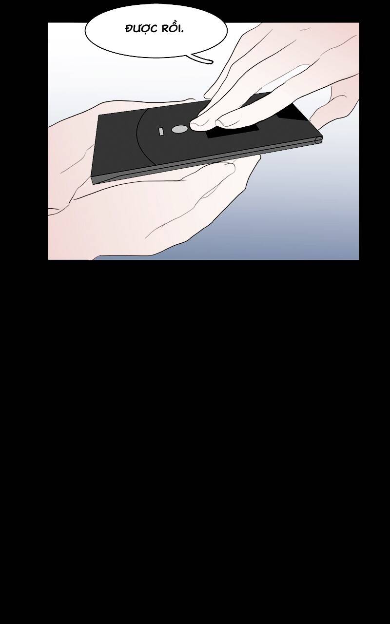 Sau Ánh Hào Quang Chapter  7 - 26