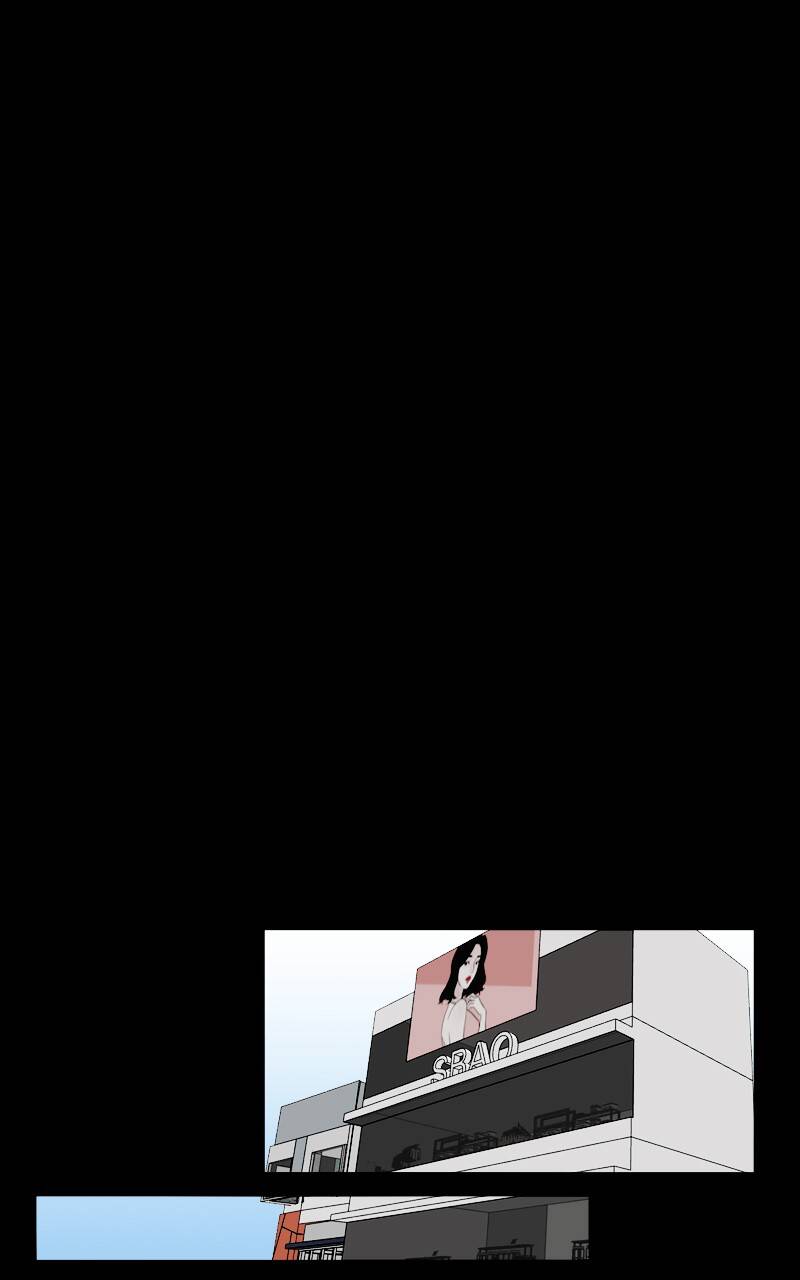 Sau Ánh Hào Quang Chapter  7 - 27