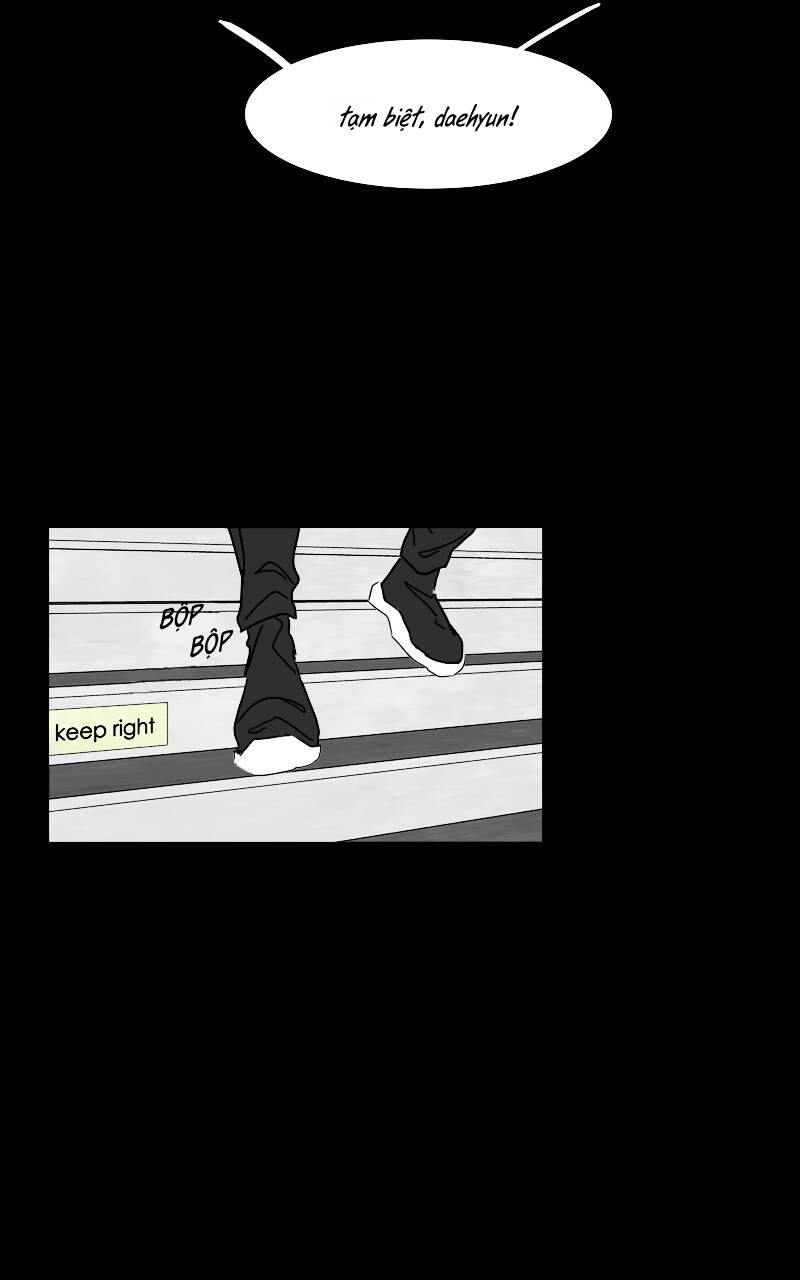 Sau Ánh Hào Quang Chapter 7 - 34