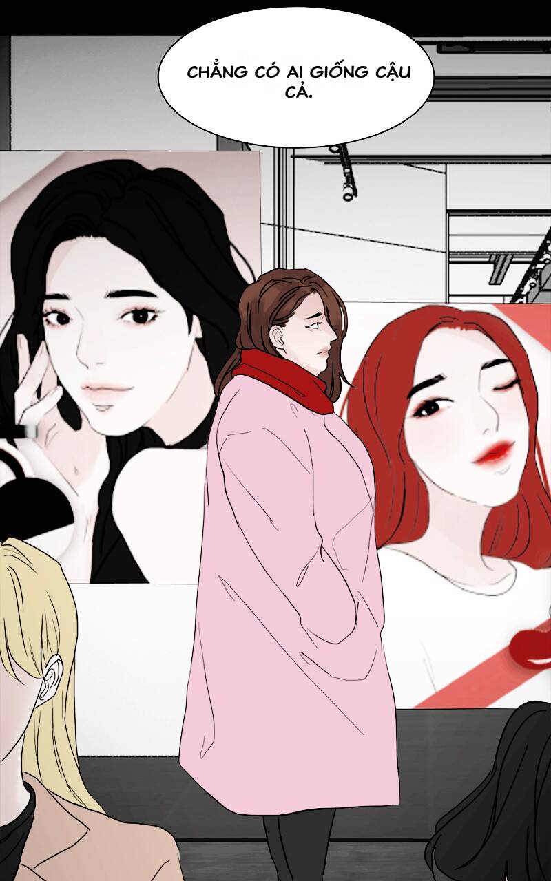 Sau Ánh Hào Quang Chapter  7 - 40