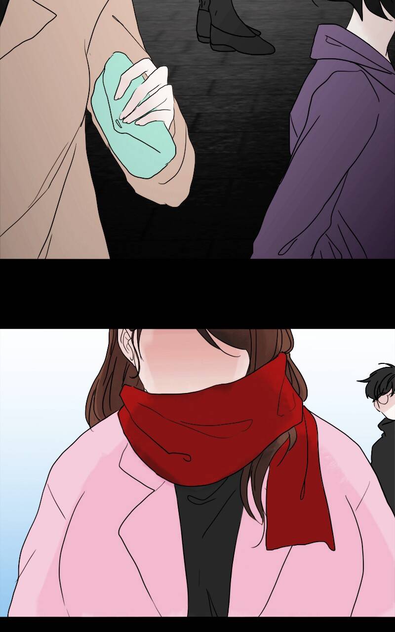 Sau Ánh Hào Quang Chapter  7 - 41