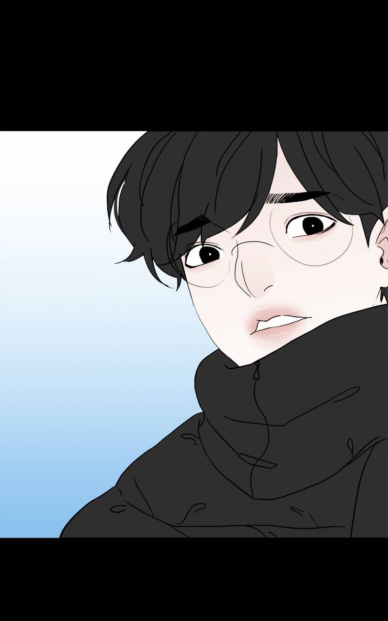 Sau Ánh Hào Quang Chapter  7 - 42