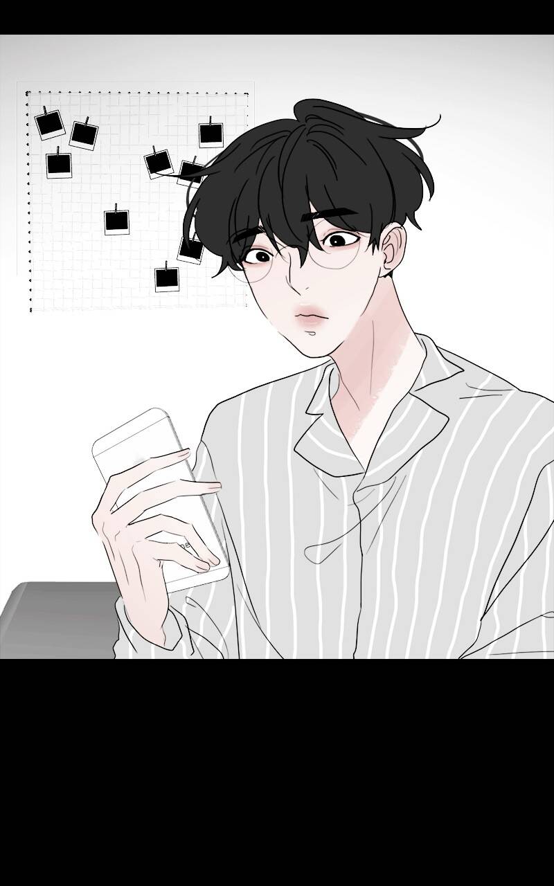 Sau Ánh Hào Quang Chapter 7 - 48